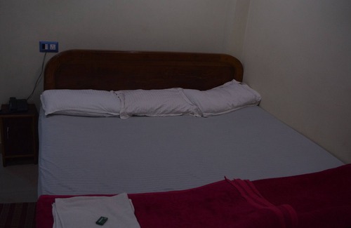 Daringbarhi Resort | Hotel Mid Town Daringbadi