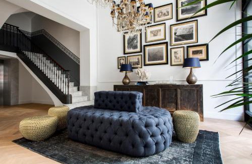 El Raval Hotel | Hotel Midmost by Majestic Hotel Group
