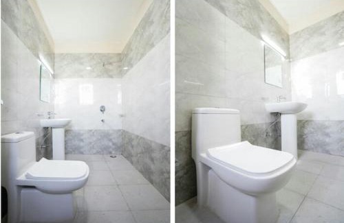 Palwal Hotel | Hotel Midtown