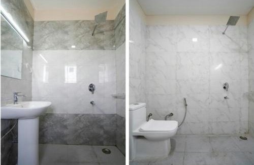 Palwal Hotel | Hotel Midtown
