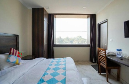 Palwal Hotel | Hotel Midtown