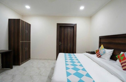 Palwal Hotel | Hotel Midtown