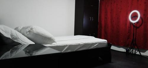 Kennedy House | Hotel Migración