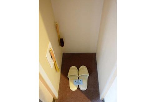 Tateyama Hotel | Hotel Migrant - Vacation STAY 81252v