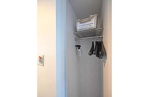 Tateyama Hotel | Hotel Migrant - Vacation STAY 81252v