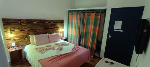 Miguel Pereira Hotel | Hotel Miguel Pereira