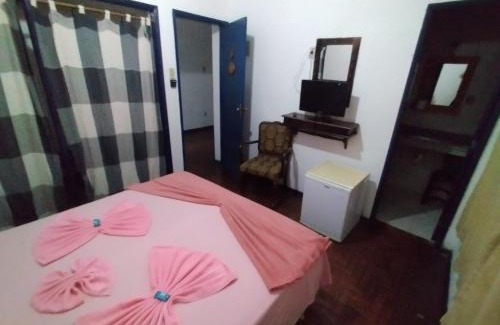 Miguel Pereira Hotel | Hotel Miguel Pereira