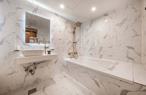 Gongju Hotel | Hotel Miin