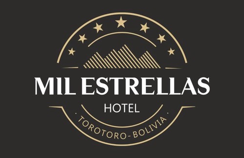 Potosi Hotel | HOTEL MIL ESTRELLAS-TOROTORo