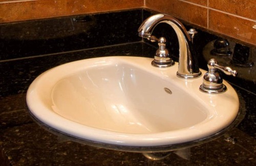 El Cangrejo Hotel | Hotel Milan