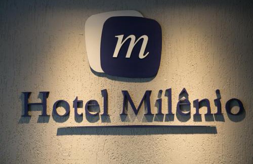 Ponte Nova Hotel | Hotel Milenio