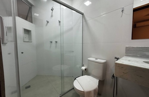 Ponte Nova Hotel | Hotel Milenio