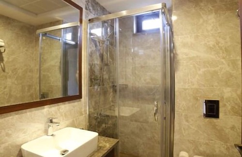 Gelibolu Hotel | Hotel Milestone1915