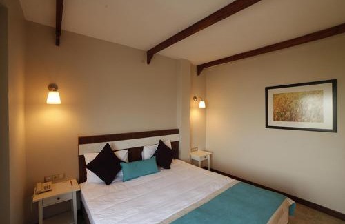 Gelibolu Hotel | Hotel Milestone1915
