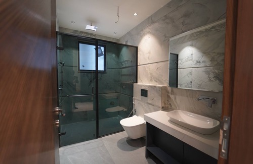 Hisar Hotel | Hotel Millennium