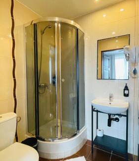 Przasnysz Hotel | Hotel Millennium