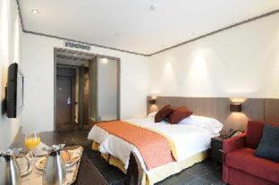 Baqueira Hotel | Hotel MIM Baqueira Luxury & SPA