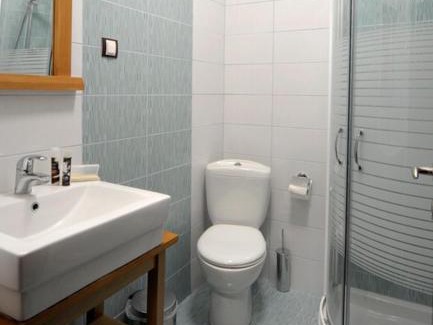 Laimos Hotel | Hotel Mimallones