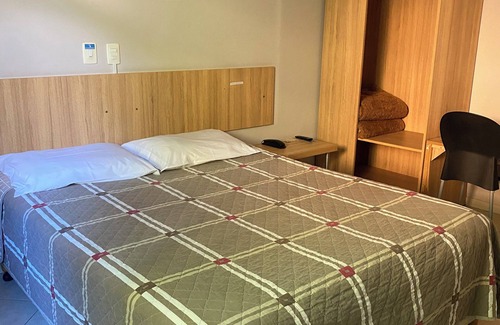 Badenfurt Hotel | Hotel Mime