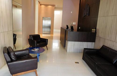 Tres Marias Hotel | Hotel Minas