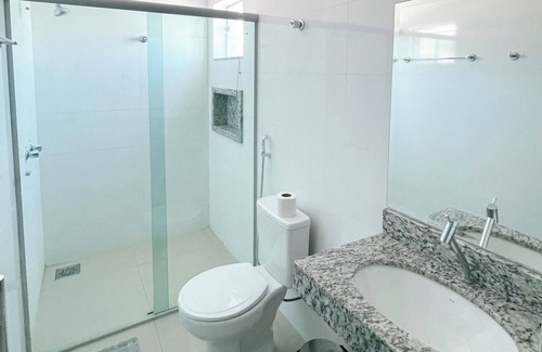 Tres Marias Hotel | HOTEL MINAS