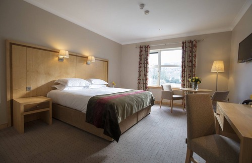 Clonmel Hotel | Hotel Minella