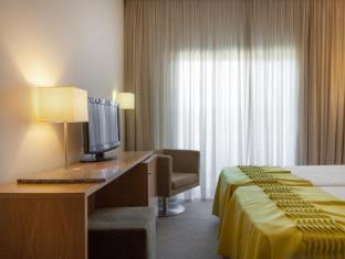 Vila Nova de Cerveira Hotel | Hotel Minho