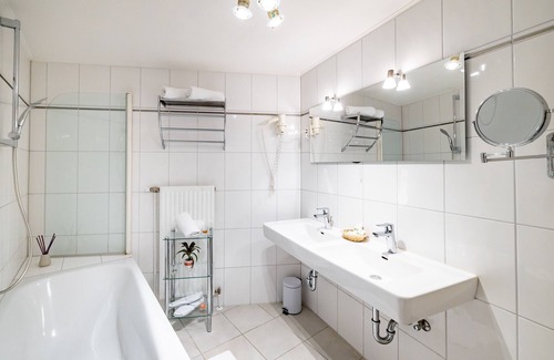 Steyr Hotel | Hotel Minichmayr