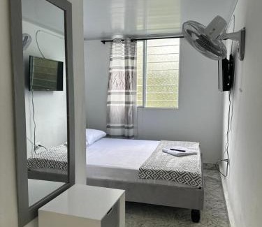 Toro House | HOTEL Mira Cruz