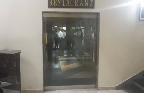 Jajpur Road Hotel | Hotel Mirabel