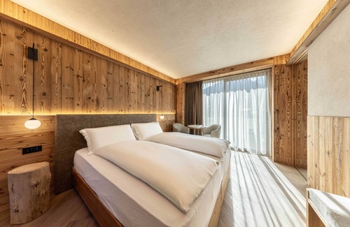 Fiera di Primiero Hotel | Hotel Mirabello - Slow Hotel Benessere
