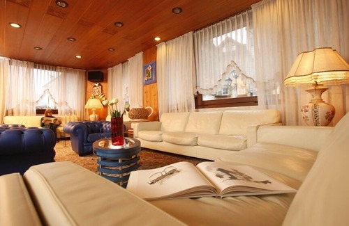 Fiera di Primiero Hotel | Hotel Mirabello - Slow Hotel Benessere