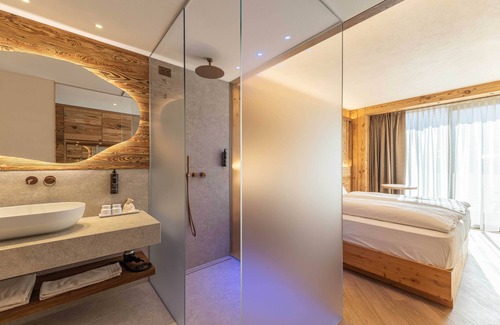 Fiera di Primiero Hotel | Hotel Mirabello - Slow Hotel Benessere