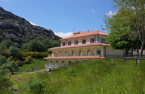 Castro Laboreiro Hotel | Hotel Miracastro