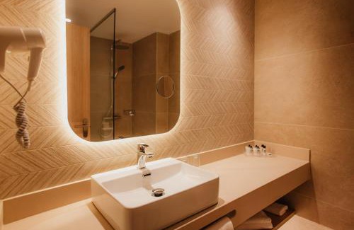 Lloret Town Center Hotel | Hotel Miramar