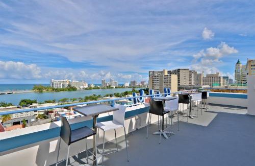 Miramar Hotel | Hotel Miramar