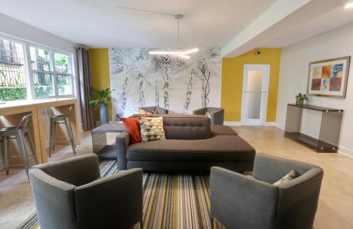 Miramar Hotel | Hotel Miramar