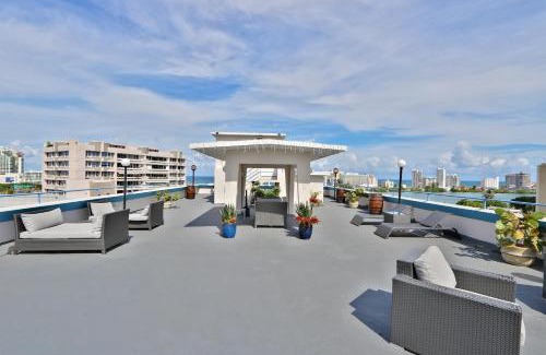 Miramar Hotel | Hotel Miramar