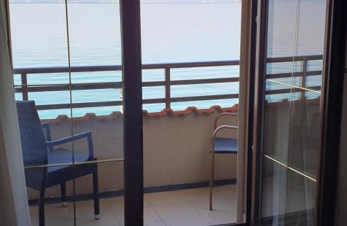 Njivice Hotel | Hotel Miramare