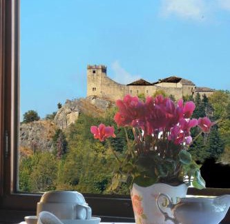 Sestola Hotel | Hotel Miramonti