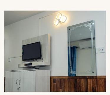 Sinamangal Hotel | Hotel Mirana Pvt Ltd
