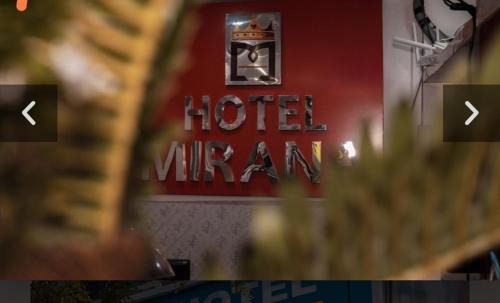 Sinamangal Hotel | Hotel Mirana Pvt Ltd