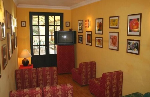 Varazze Hotel | Hotel Miranda