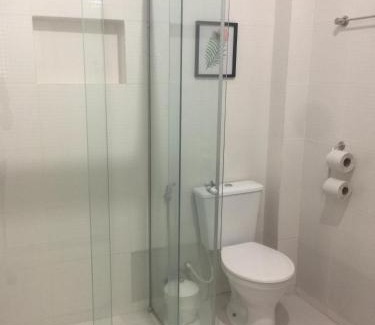 Barbacena Hotel | Hotel Miranelli