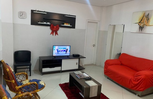 Euclides Da Cunha Hotel | Hotel Mirante