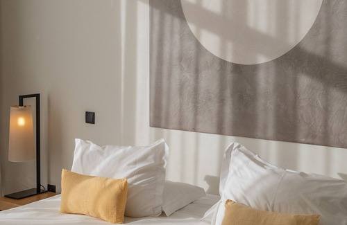 Mira Hotel | Hotel MiraVillas