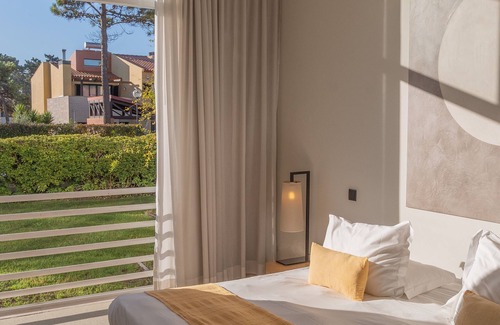 Mira Hotel | Hotel MiraVillas