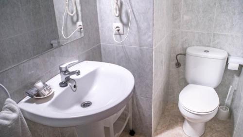 Lloret Town Center Hotel | Hotel Mireia