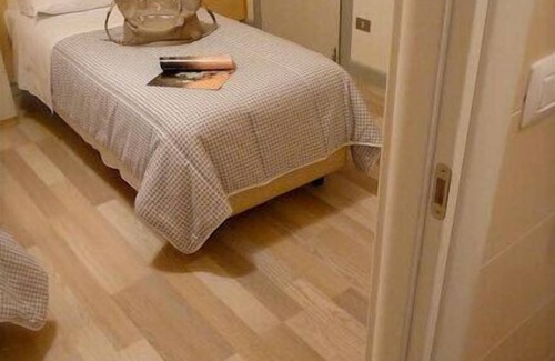 Orsago Hotel | Hotel Mirella & Ristorante Don Bacco