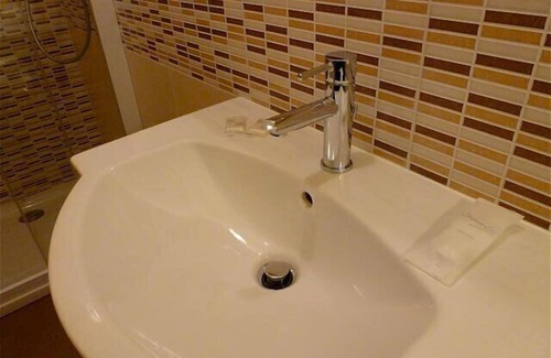 Orsago Hotel | Hotel Mirella & Ristorante Don Bacco